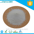 prices titanium dioxide rutile grade